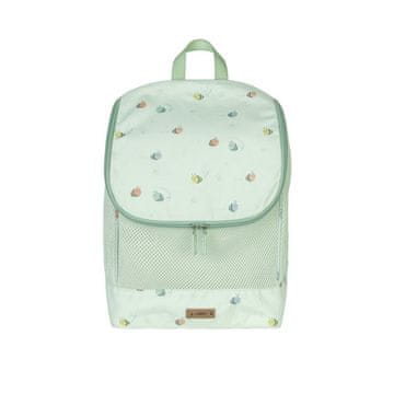 Saro Baby plažna torba Bee Happy