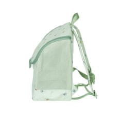 Saro Baby plažna torba Bee Happy