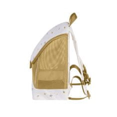 Saro Baby plažna torba Sea Wonders