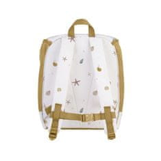Saro Baby plažna torba Sea Wonders
