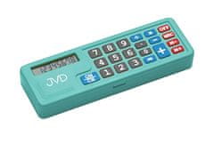JVD Dětské náramkové hodinky J7171.1