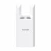 Tenda dostopna točka WiFi 1200Mb repeater A18