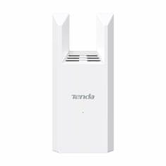 Tenda dostopna točka WiFi 1200Mb repeater A18