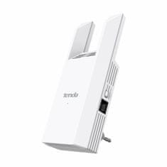 Tenda dostopna točka WiFi 1200Mb repeater A18
