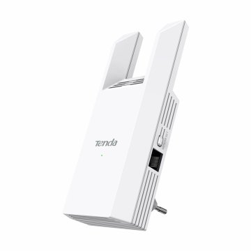 Tenda dostopna točka WiFi 1200Mb repeater A18 Pro