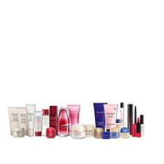 Shiseido Adventni koledar Naima