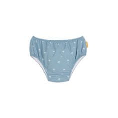 Saro Baby plenka kopalka s UV zaščito (12-18m) Sea la Vie