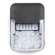 DOMO DO1132IB ledomat, 12 kg/ 24 h