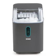 DOMO DO1132IB ledomat, 12 kg/ 24 h
