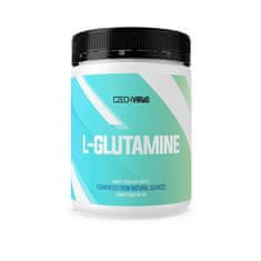 Czech Virus Češki virus L-glutamin 500 g