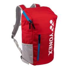 Yonex Nahrbtniki nahrbtniki za potovanja rdeča H282425