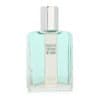 Caron Pour Un Homme de Caron 75 ml toaletna voda za moške