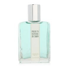 Caron Pour Un Homme de Caron 75 ml toaletna voda za moške