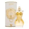 Gaultier Divine 100 ml parfumska voda za ženske