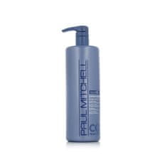 Paul Mitchell BOND RX Conditioner 710 ml balzam za lase barvani lasje poškodovani lasje unisex