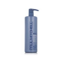Paul Mitchell BOND RX Shampoo 710 ml šampon barvani lasje poškodovani lasje unisex