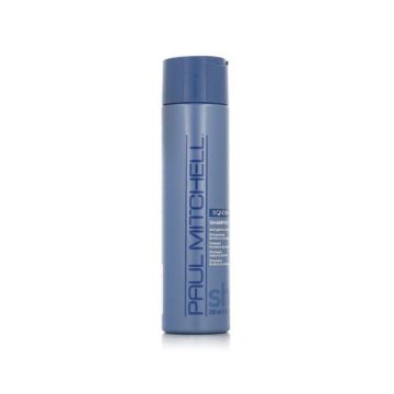 Paul Mitchell BOND RX Shampoo krepilni šampon za vse vrste las unisex