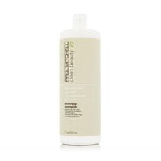 Paul Mitchell Clean Beauty Everyday Everyday Shampoo 1000 ml šampon vse vrste las unisex