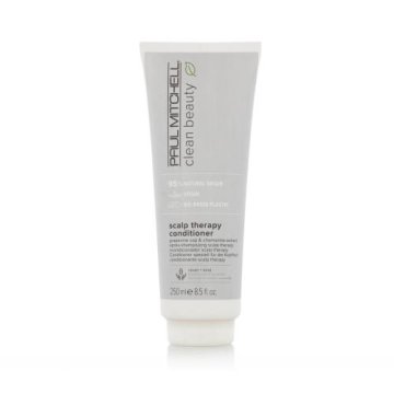 Paul Mitchell Clean Beauty Scalp Therapy Conditioner balzam za lase unisex