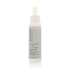 Paul Mitchell Clean Beauty Scalp Therapy Drops serum za lase 50 ml unisex