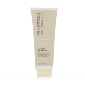 Paul Mitchell Clean Beauty Everyday Everyday Conditioner balzam za lase vse vrste las unisex