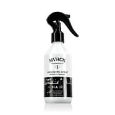 Paul Mitchell Mvrck Grooming Spray oblikovanje las nizka fiksacija 215 ml