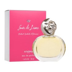 Sisley Soir de Lune 50 ml parfumska voda za ženske