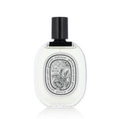 Diptyque Eau Rose 100 ml toaletna voda za ženske