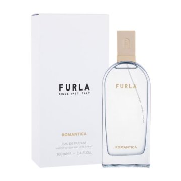 Furla Romantica parfumska voda za ženske