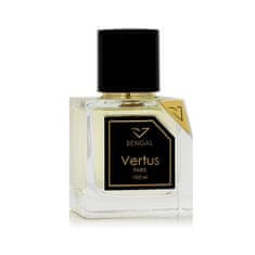 Vertus Bengal 100 ml parfumska voda unisex