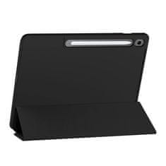 Tech-protect SC Pen ovitek za Samsung Galaxy Tab S10 FE Plus 13.1'', črna