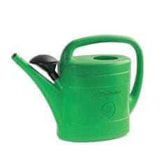 Spring Plastična posoda za zalivanje 8 L