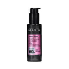 Redken Olje za lahek sijaj Naked Gloss 100 ml