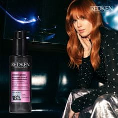 Redken Olje za lahek sijaj Naked Gloss 100 ml