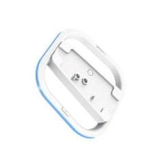 Trust Gaming Stojalo TRUST GXT 229 PS5 USB-C