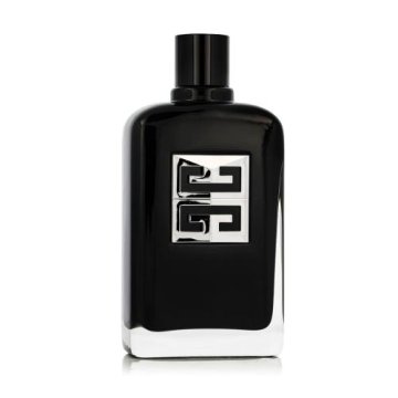 Givenchy Gentleman Society parfumska voda za moške