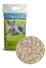 LIMARA Stelja za mačke 5kg