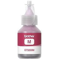 Brother BT-5000M (črnilo, magenta, 5000 strani na minuto)