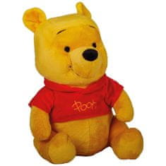 Dino Winnie the Pooh Big Proud