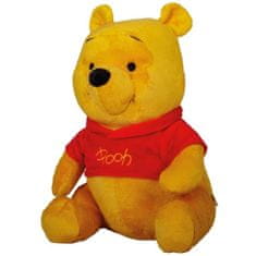 Dino Winnie the Pooh Big Proud