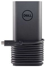DELL Dellov napajalnik za izmenični tok 130W USB-C