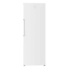 CLH3S617EWH prostostoječi hladilnik, 331 l