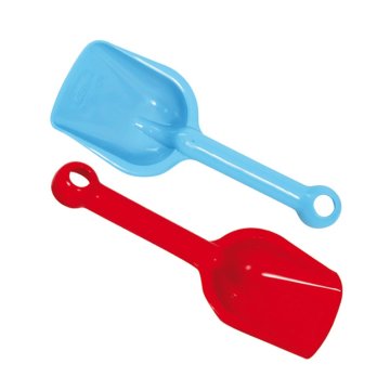 Gowi Scoop 1 kos