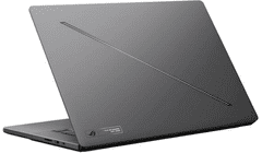 ASUS ROG Zephyrus G16 GU605CR-QR109W prenosnik, Ultra 9 285H, 32GB, 2TB, 16, 2,5K, 5070 Ti, W11H (90NR0LZ5-M00C70)