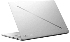 ASUS ROG Zephyrus G16 GU605CR-QR177W prenosnik, Ultra 9 285H, 32GB, 2TB, 16, W11H (90NR0LZ5-M00C70)