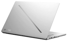 ASUS ROG Zephyrus G16 GU605CR-QR177W prenosnik, Ultra 9 285H, 32GB, 2TB, 16, W11H (90NR0LZ5-M00C70)