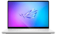 ASUS ROG Zephyrus G16 GU605CR-QR177W prenosnik, Ultra 9 285H, 32GB, 2TB, 16, W11H (90NR0LZ5-M00C70)
