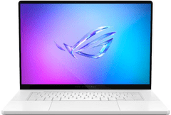 ASUS ROG Zephyrus G16 GU605CR-QR177W prenosnik, Ultra 9 285H, 32GB, 2TB, 16, W11H (90NR0LZ5-M00C70)