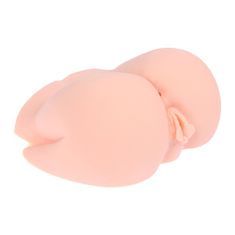 KOKOS Masturbator Kokos - Juliana