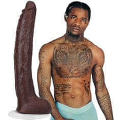 Doc Johnson Dildo Doc Johnson - Signature Cocks Damion Dayski